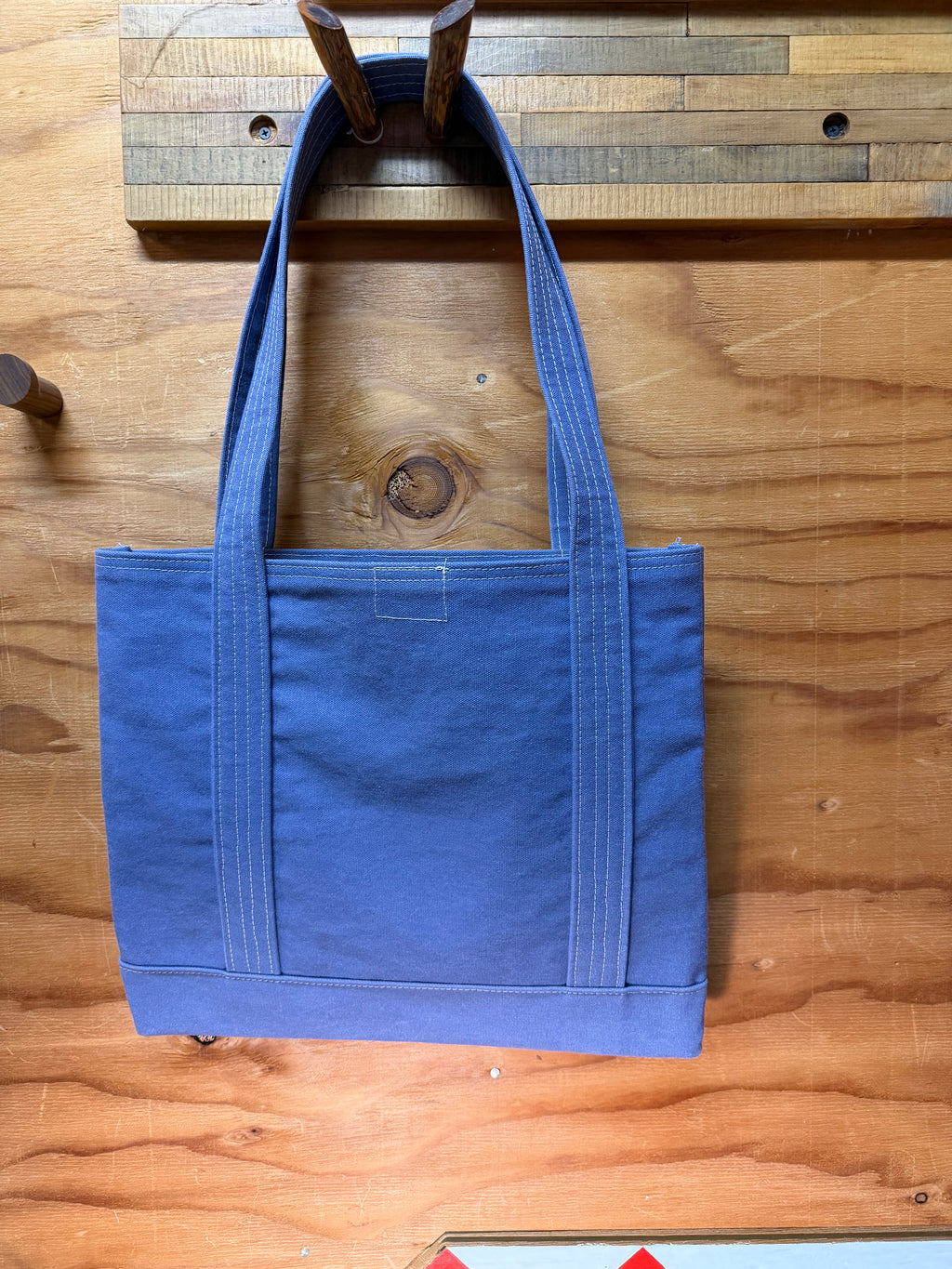 Bookish Byrd Tote