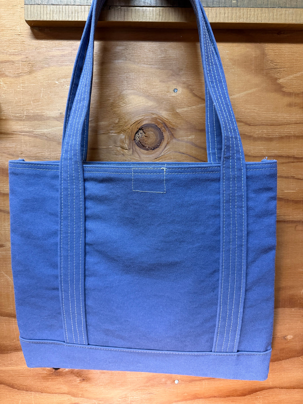 Bookish Byrd Tote